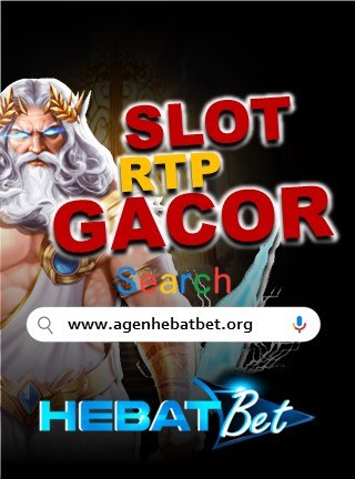 RtpSlot Agen Slot Gacor Terbaru 2023