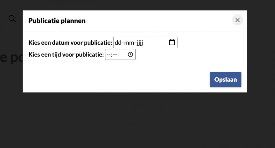 <a class="removable-mention" translate="no" data-mentionid="77504" href="/useroverview/77504/LekkerLopenTV">@LekkerLopenTV</a>