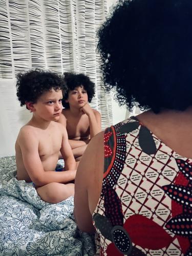 #Yoorsnovember #Twist 