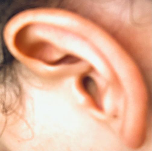 Yoors : Mining Creativity. 