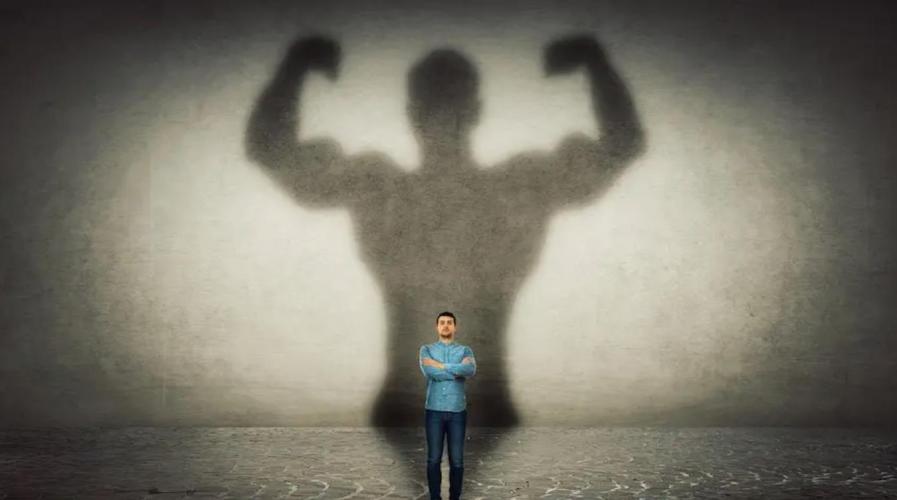 Yaa jeclaan lahaa in ay ka shaqeeyaan/ku qor on article LOI ah?  