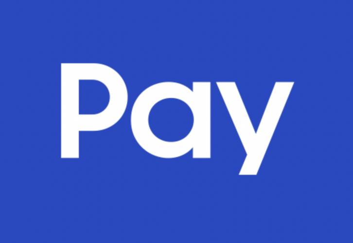 Payout 4 - 2022 - done