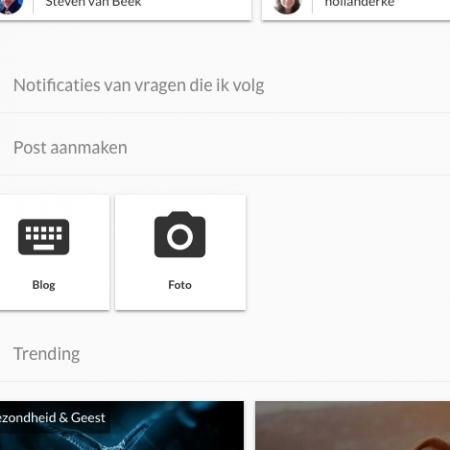 lekkerereceptenvoor2  Ok aprt. Heb je hier gekeken : 