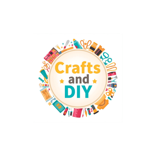 Crafts and DIY Pulse