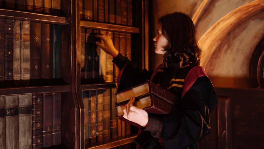 Mystery Guide: Understanding the Allure of the Genre