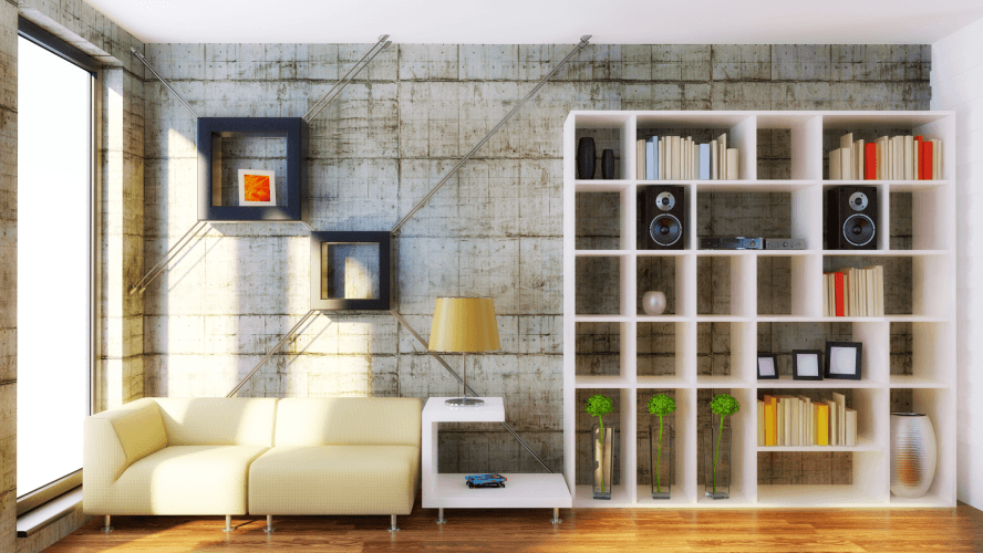 Creative Bookshelf Styling Ideas to Transform Your Space
