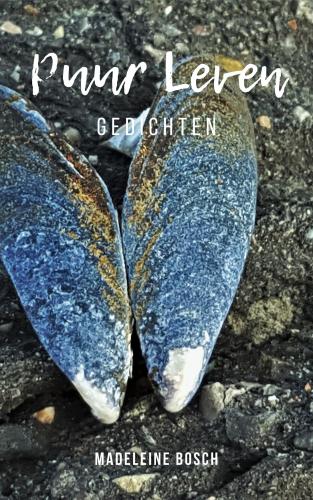 E book poem bundle Pure Life 