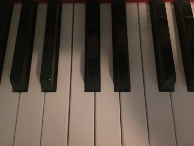 Yoors Audio Just a thought