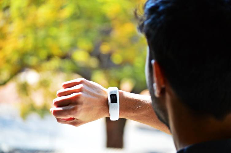 Everything you need to know about Fitbit: A complete guide