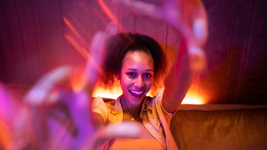 Everything You Need to Know About Memes: Types, Popularity, and Marketing Strategies