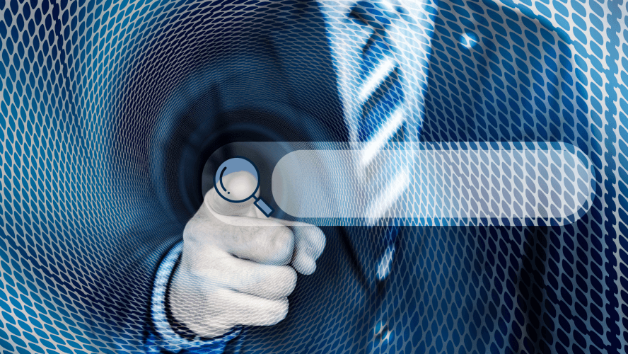 Industry-Specific Impacts of AI: Transforming Healthcare, Finance, Marketing and Manufacturing