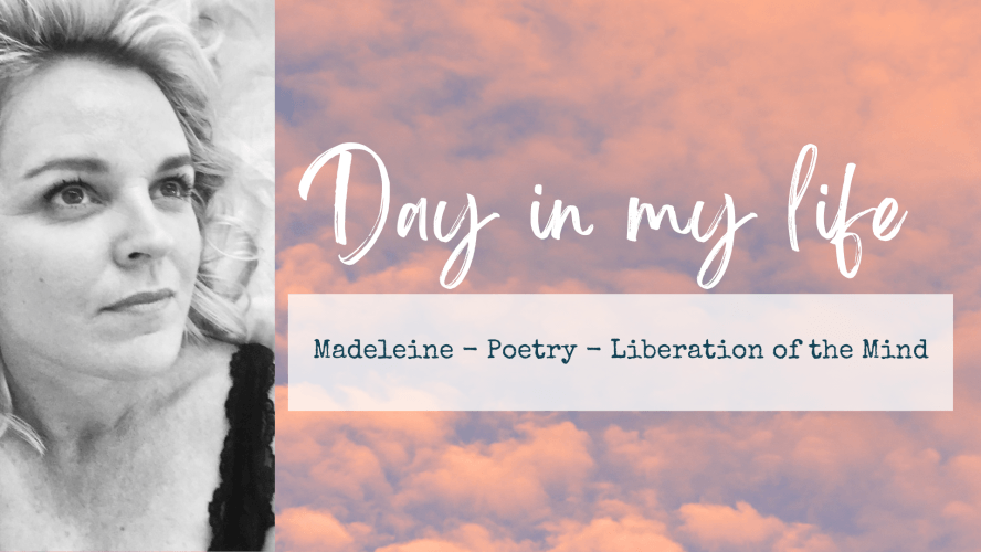Liberation of the Mind
