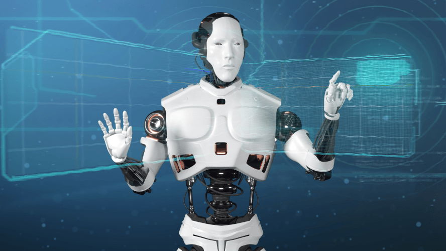 Unleashing the Power of AI and ML: Transformative Applications in Various Industries