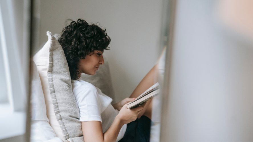 The Multifaceted World of Non-Fiction: Exploring Genres and Their Influence