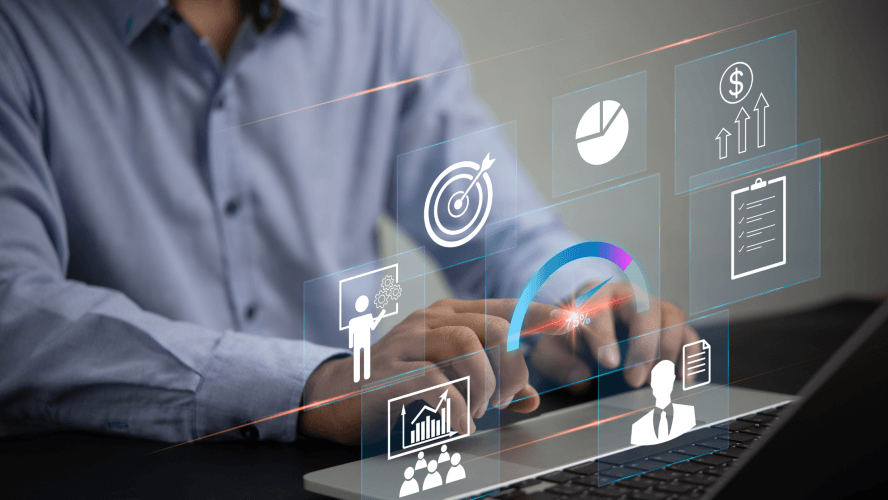 What Is Technology Business Management? An In-Depth Guide to TBM