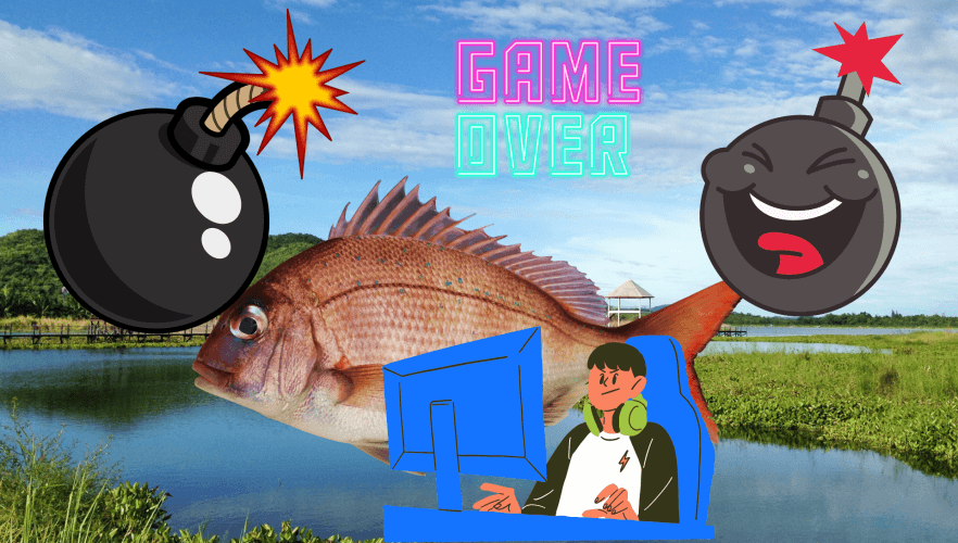 Top 10 Music Playlist for Loot Lagoon