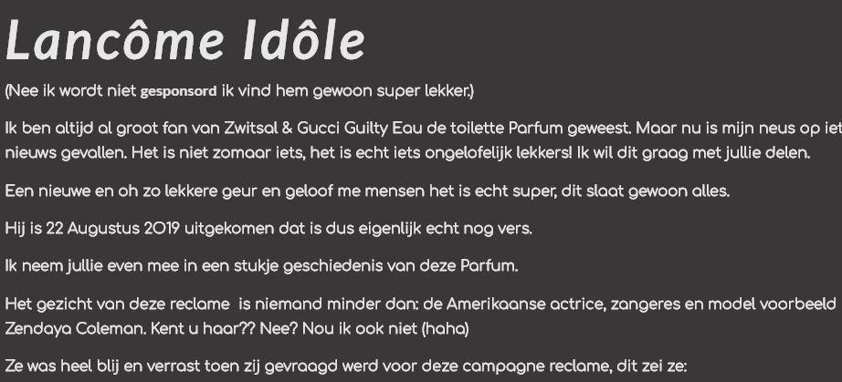 <a class="removable-mention" data-mentionid="59367" href="/useroverview/59367/Rudy%20Siedlecki%20%F0%9F%8C%B3">@Rudy Siedlecki 🌳</a> ik zie het ook niet