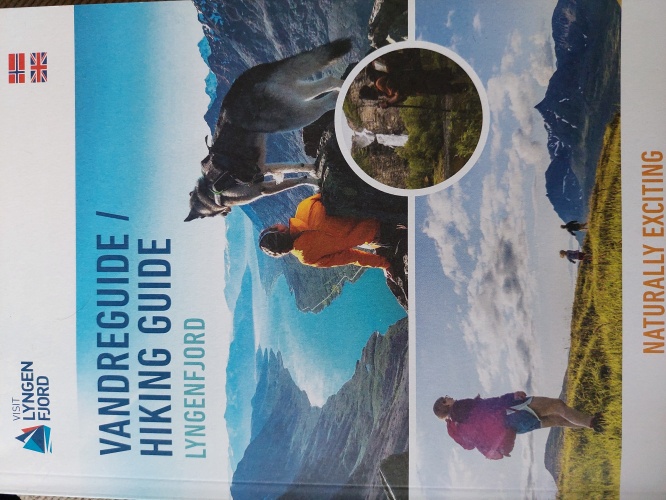 Mag het ietsje meer zijn?