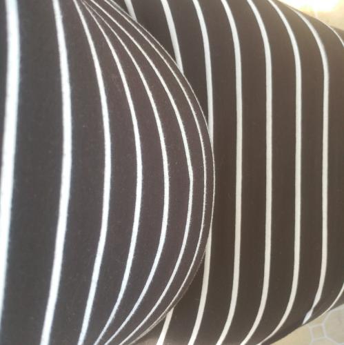 Hurray, baby belly and more.