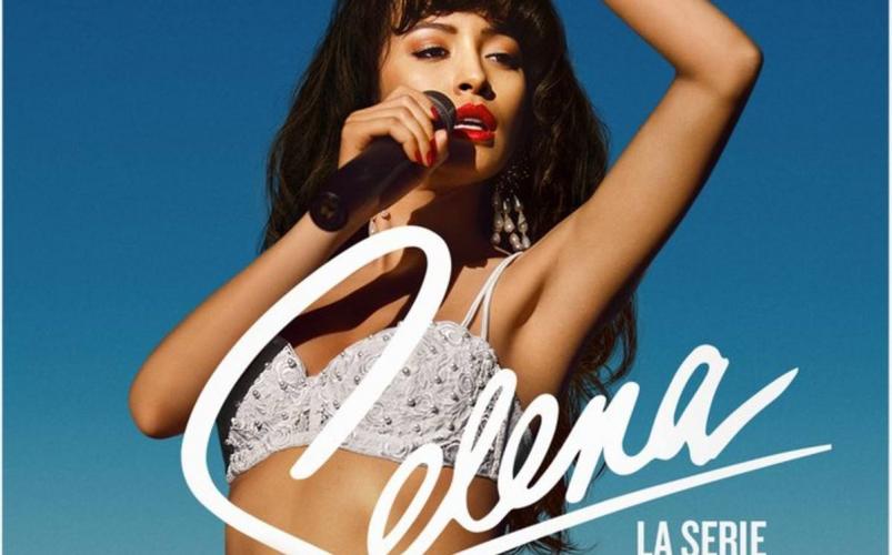 What to look on Netflix: Mexican series