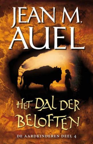 Jean Auell Aardkinderen maar dan wel alle delen. Het is heel veel lezen maar is echt super om te lezen. Het gaat over lang terug in de tijd, een meisje wat opgroeid in het wild in verschillende stammen.