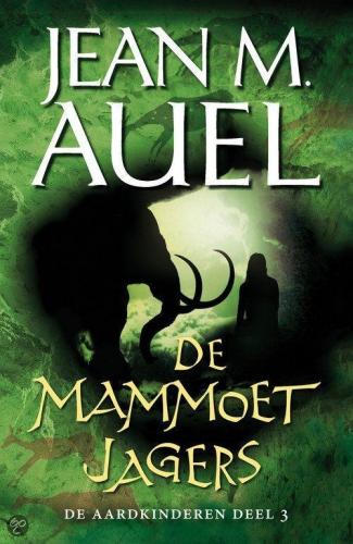 Jean Auell Aardkinderen maar dan wel alle delen. Het is heel veel lezen maar is echt super om te lezen. Het gaat over lang terug in de tijd, een meisje wat opgroeid in het wild in verschillende stammen.