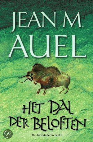 Jean Auell Aardkinderen maar dan wel alle delen. Het is heel veel lezen maar is echt super om te lezen. Het gaat over lang terug in de tijd, een meisje wat opgroeid in het wild in verschillende stammen.