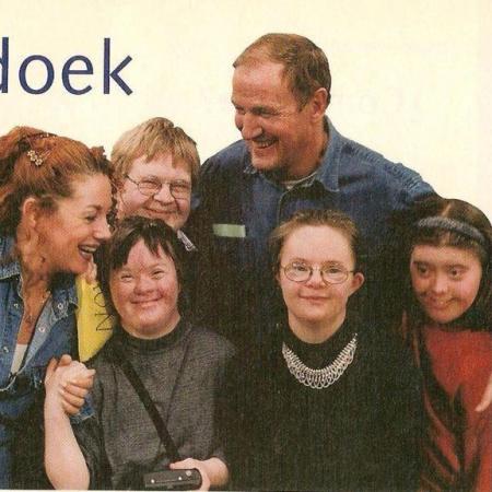 #SylviaMillecam  Weet je nog?Sylvia Maria Millecam was een Nederlands comédienne, actrice, zangeres