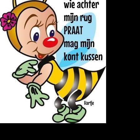 #humor  Hartje