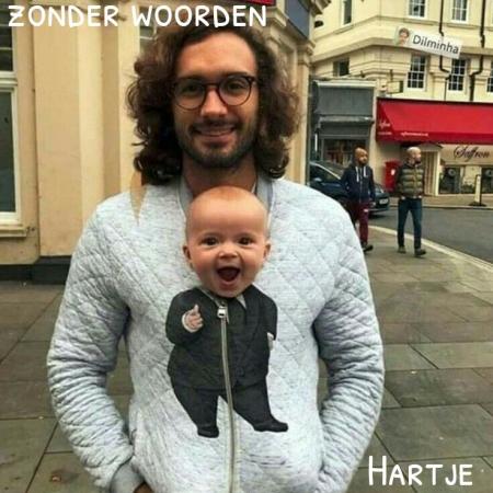 #humor Geen woorden nodig.