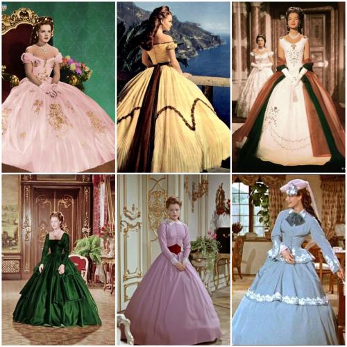 New Sissi in the making at Netflix