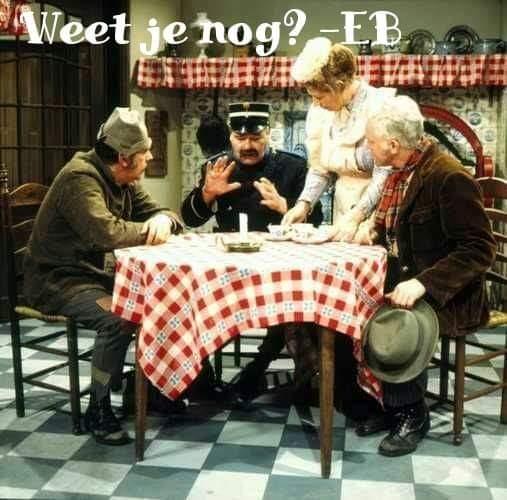 Do you remember? -EB/the best page