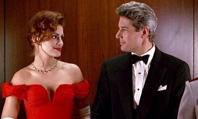 Pretty Woman 