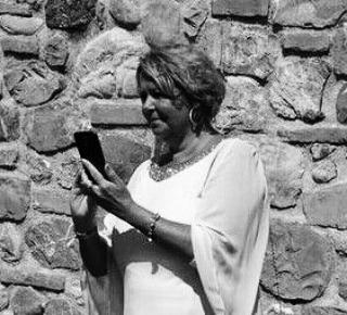 A proper introduction