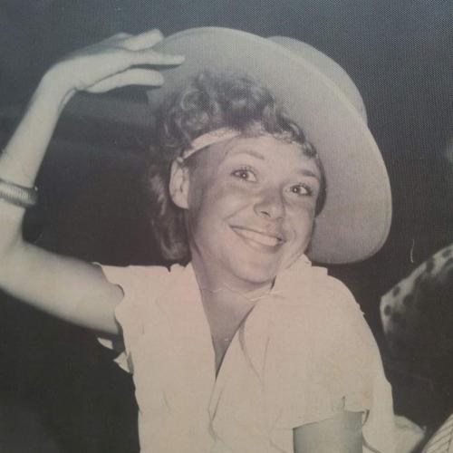 A proper introduction