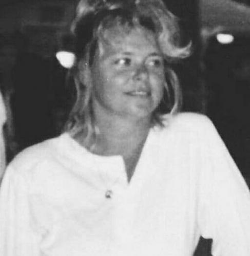 A proper introduction