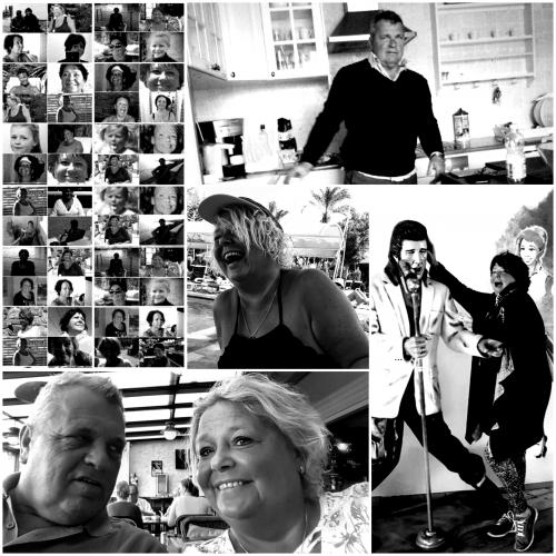 A proper introduction