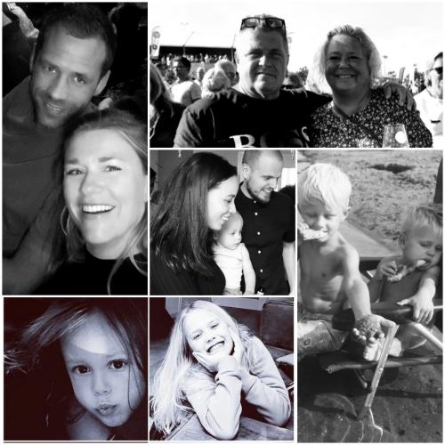 A proper introduction