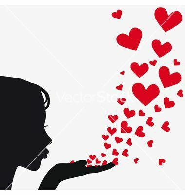 Is it just about racism now?