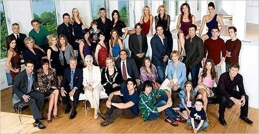 Denken Sie daran? Wie sich die Welt dreht