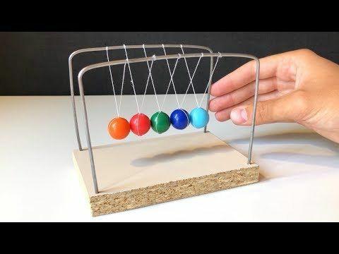 Leuk idee om te maken