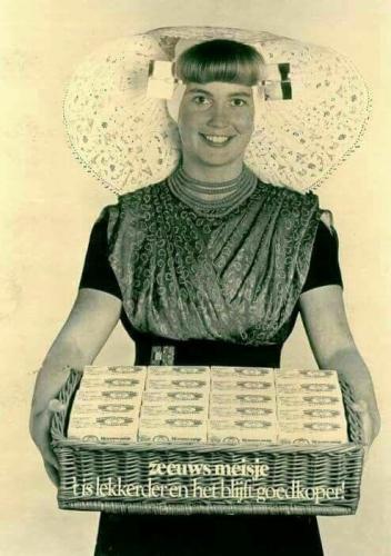 Weet je nog?: Geen cent teveel.