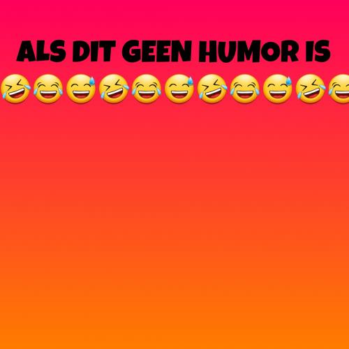 #Pornokijken Halo alimaal, Als julie een link ontvangdt met ‘GRATIS PORNO’ opent het niet, 