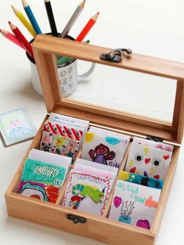 Trakteer de Juf of Meester met een van deze superleuke ideeën