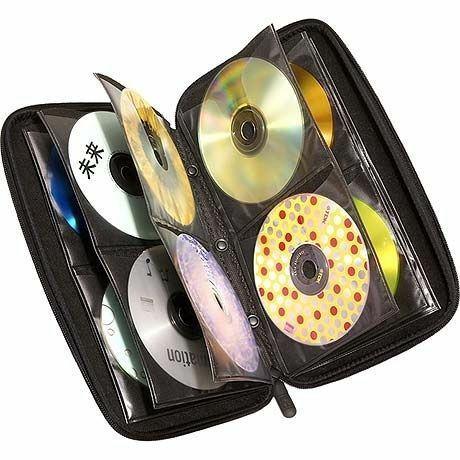 Weet je nog? De Discman