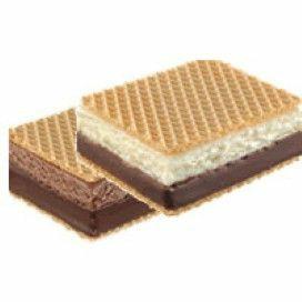 Weet je nog? IJsjes van Jamin