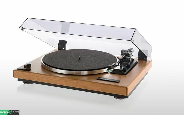 Weet je nog? De platenspeler