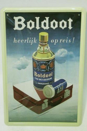 The commercial used to be. Remember?