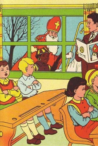 December 5 never again what it was