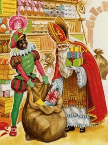 December 5 never again what it was